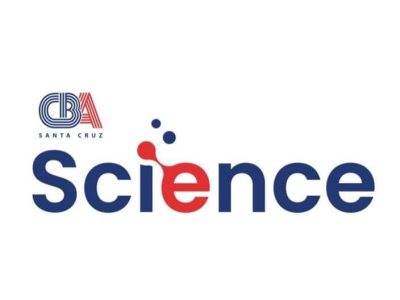 CBA Science
