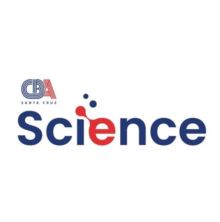 CBA Science - CBA