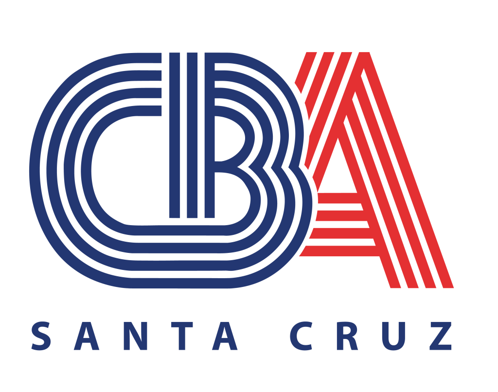 Cba Icon File brand - CBA