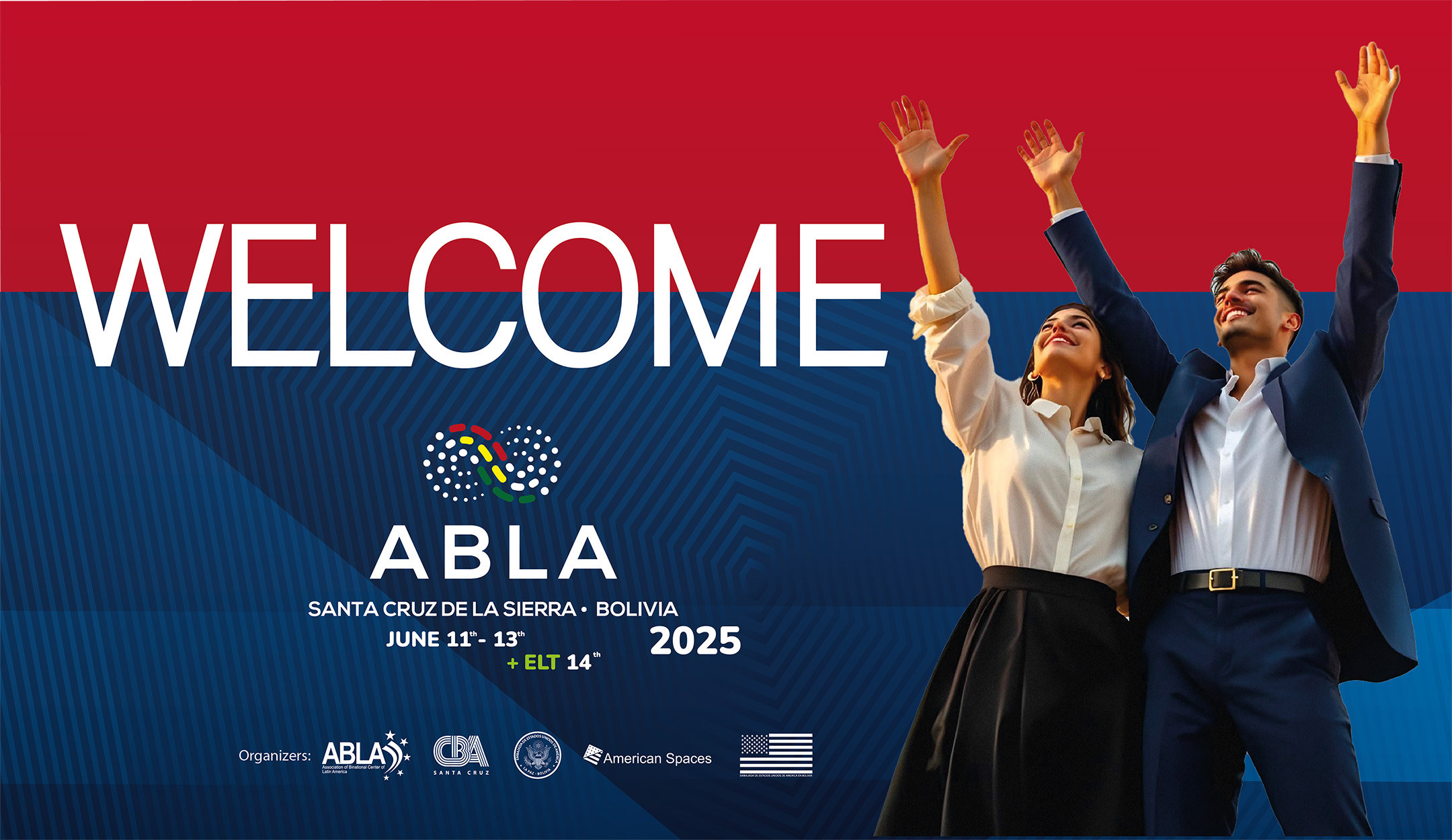 WEB Abla 2025_Banner Principal s2