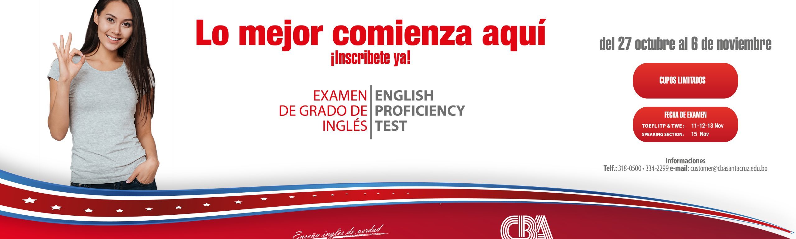Arte examen de Grado 2025 - NOVIEMBRE_SLIDE WEB