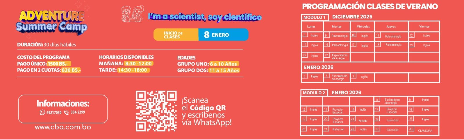 WhatsApp Image 2025-12-17 at 11.23.58 AM