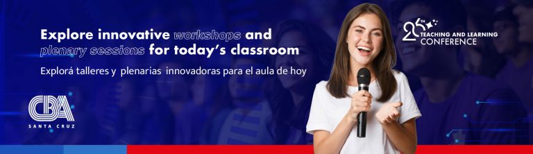WEB Conference Teacher 2026 OFICIAL_HEAD 2