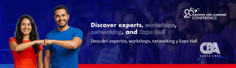 WEB Conference Teacher 2026 OFICIAL_HEAD 3