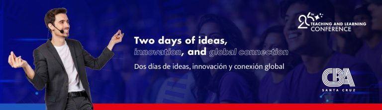 WEB Conference Teacher 2026 OFICIAL_HEAD1