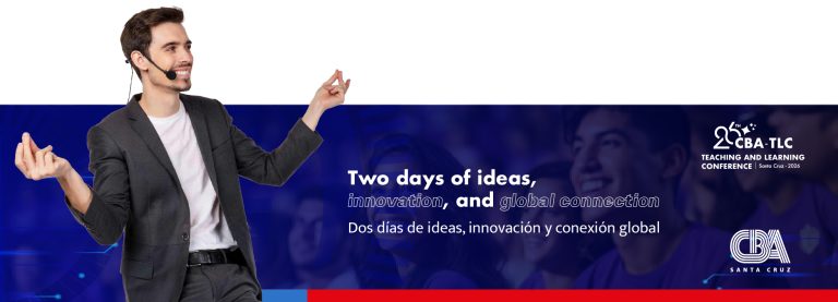 WEB Conference Teacher 2026 OFICIAL_HEAD4
