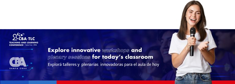 WEB Conference Teacher 2026 OFICIAL_HEAD5