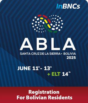 WEB Abla 2025_COLOR2