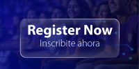 WEB Conference Teacher 2026 OFICIAL_REGISTER HOR
